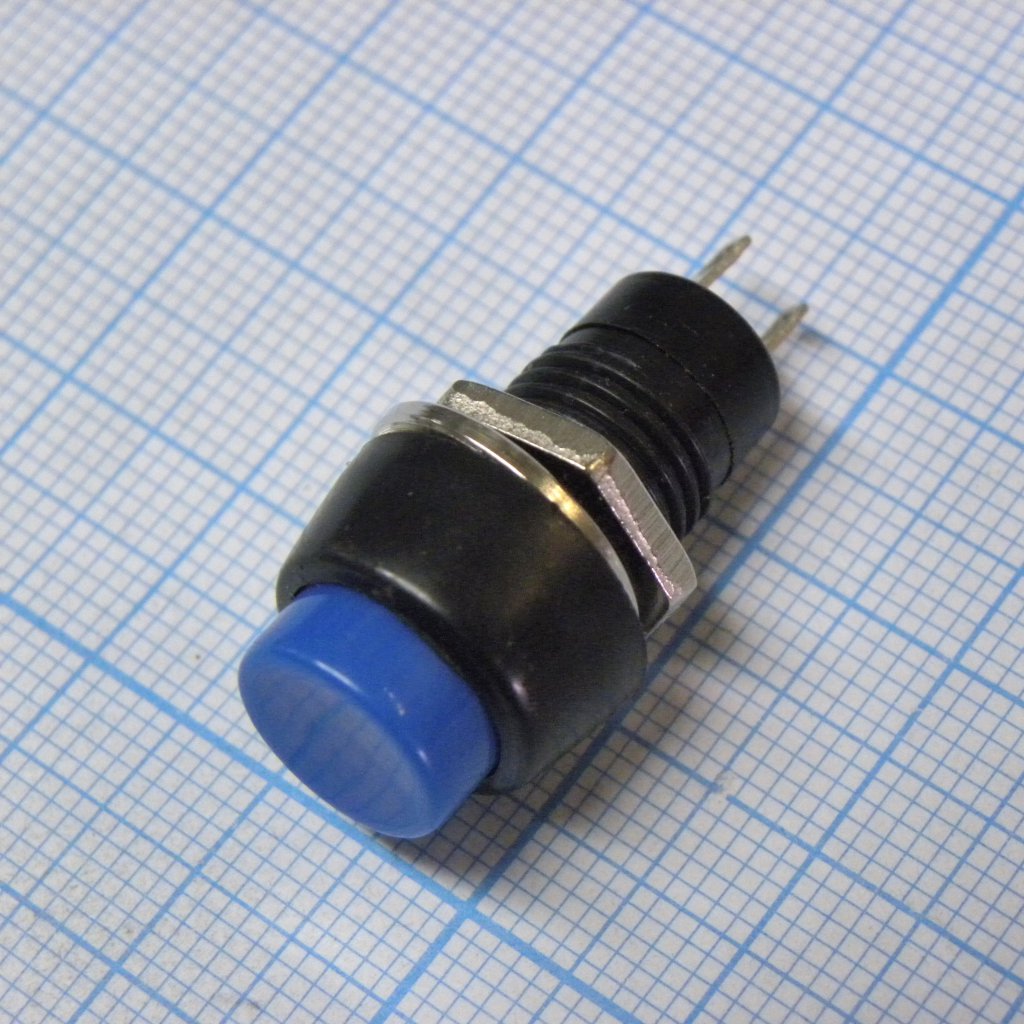 PSW-4016B БФЧС - Jietong