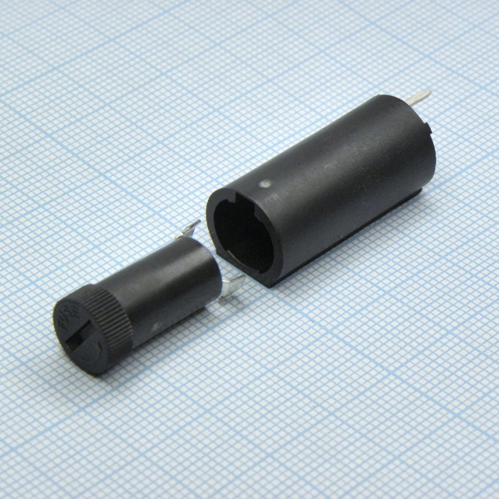 PTF/45 - Stelvio