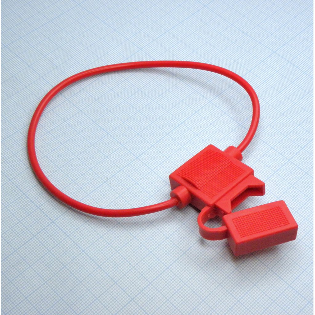 ZH708 - Zhenhui
