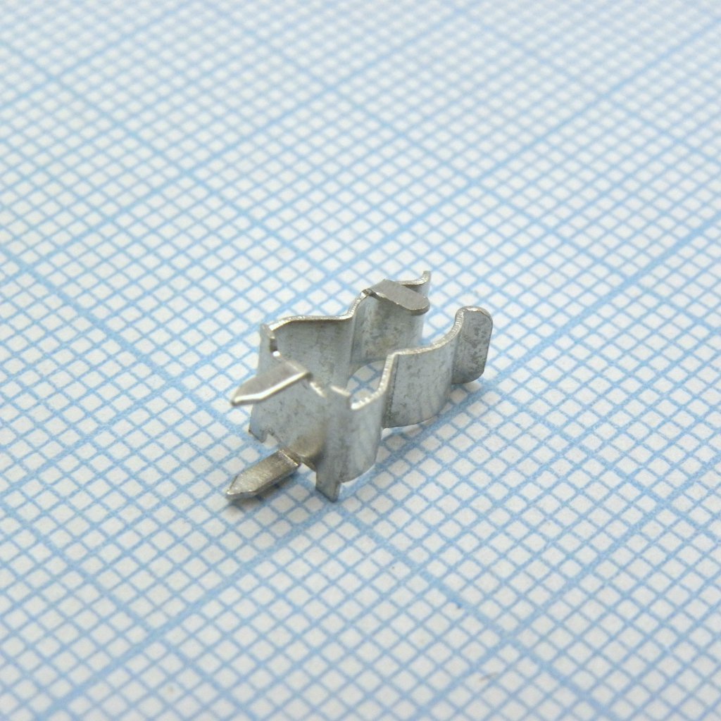 ZH266 - Zhenhui