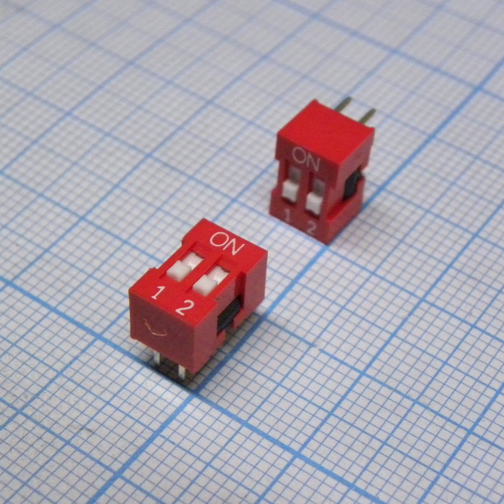 NDSR-02-V - DPT
