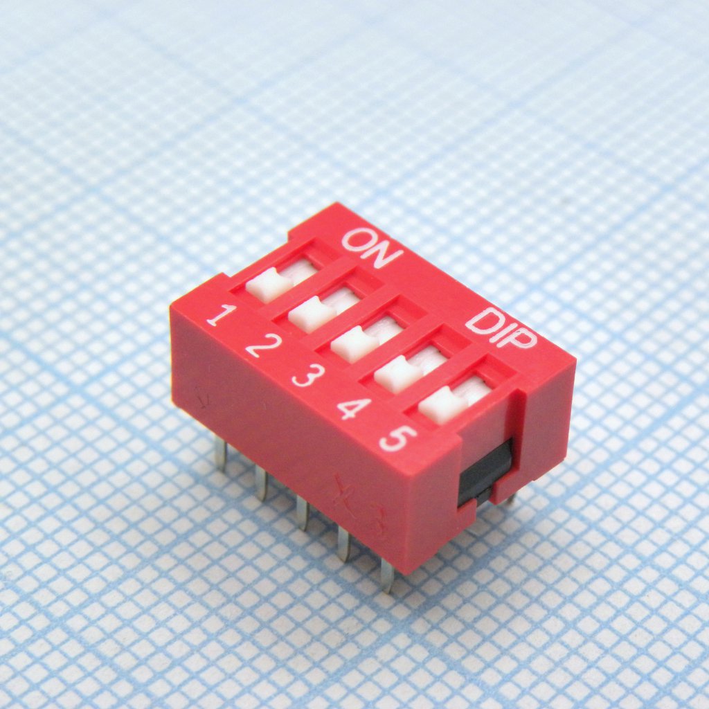 NDSR-05-V - DPT