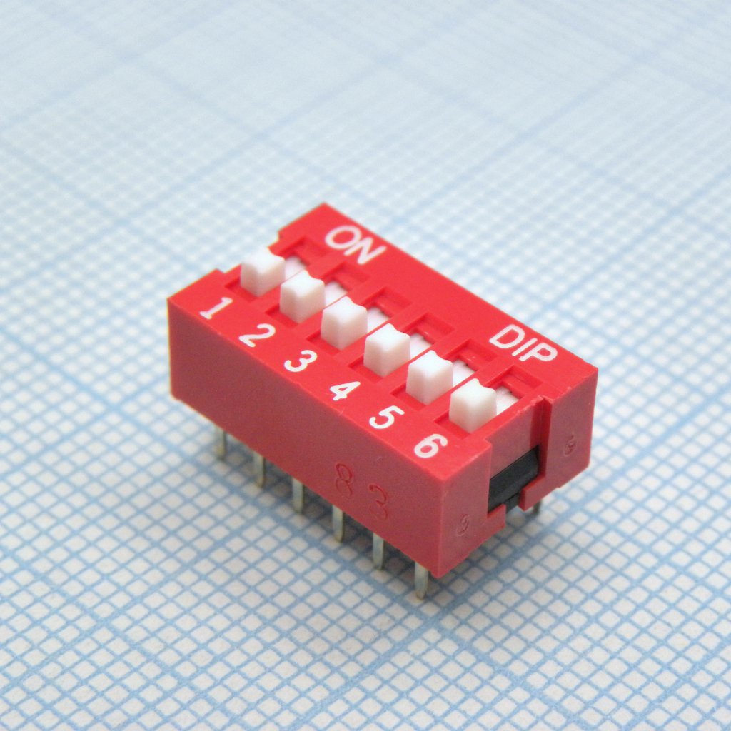NDS-06-V - DPT
