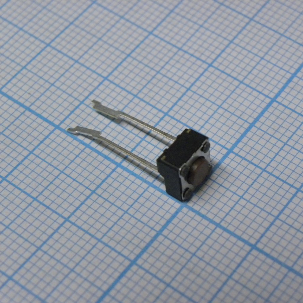 DTST-61N-V - DPT