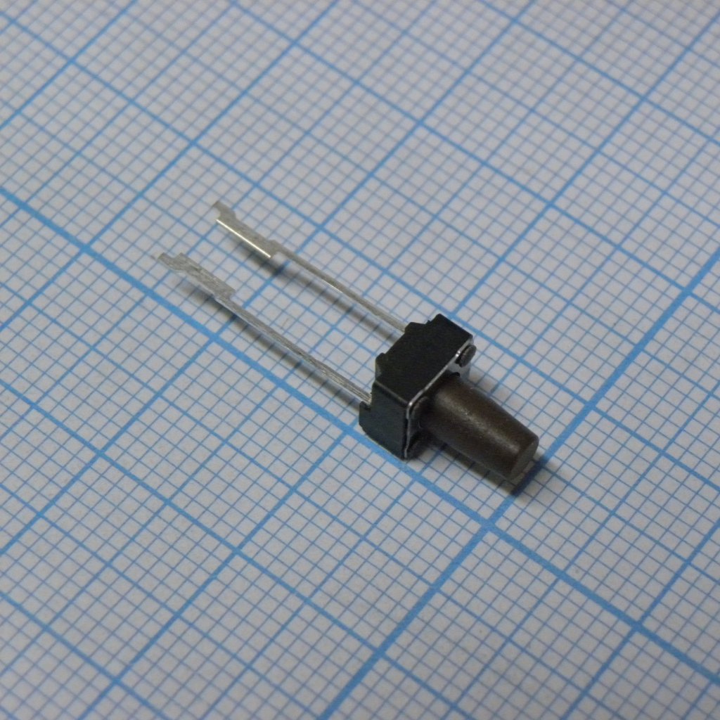 DTST-65N-V - DPT