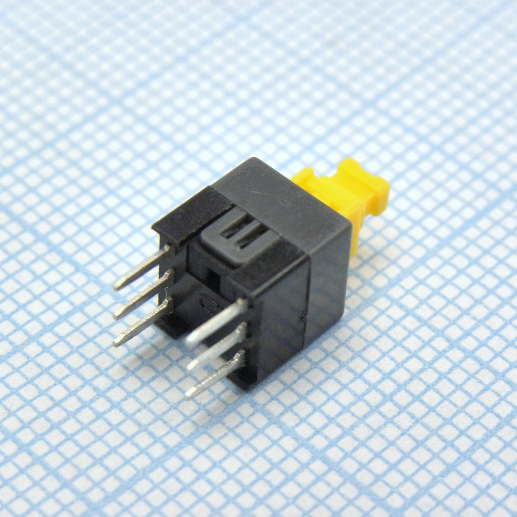 PSW-3 б/ф - JIA