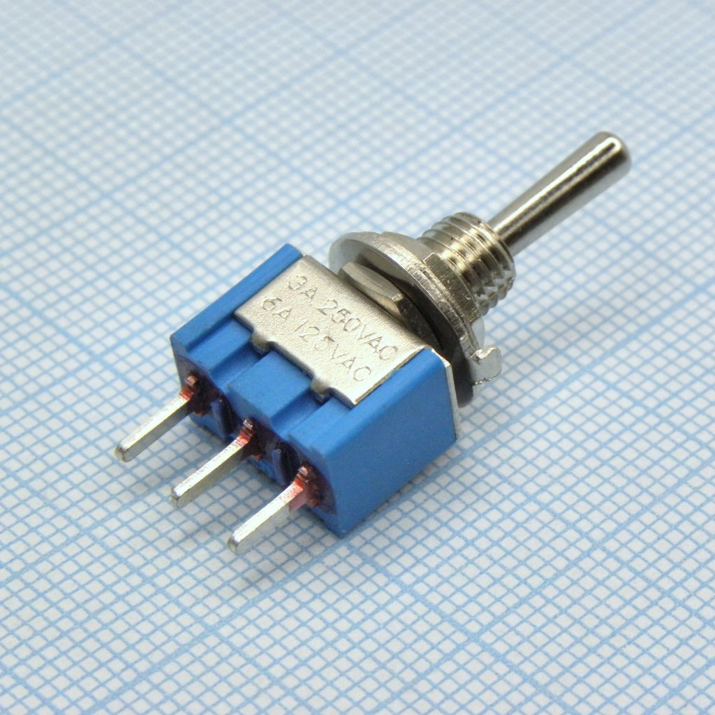 MTS-103 A-2 - Jietong