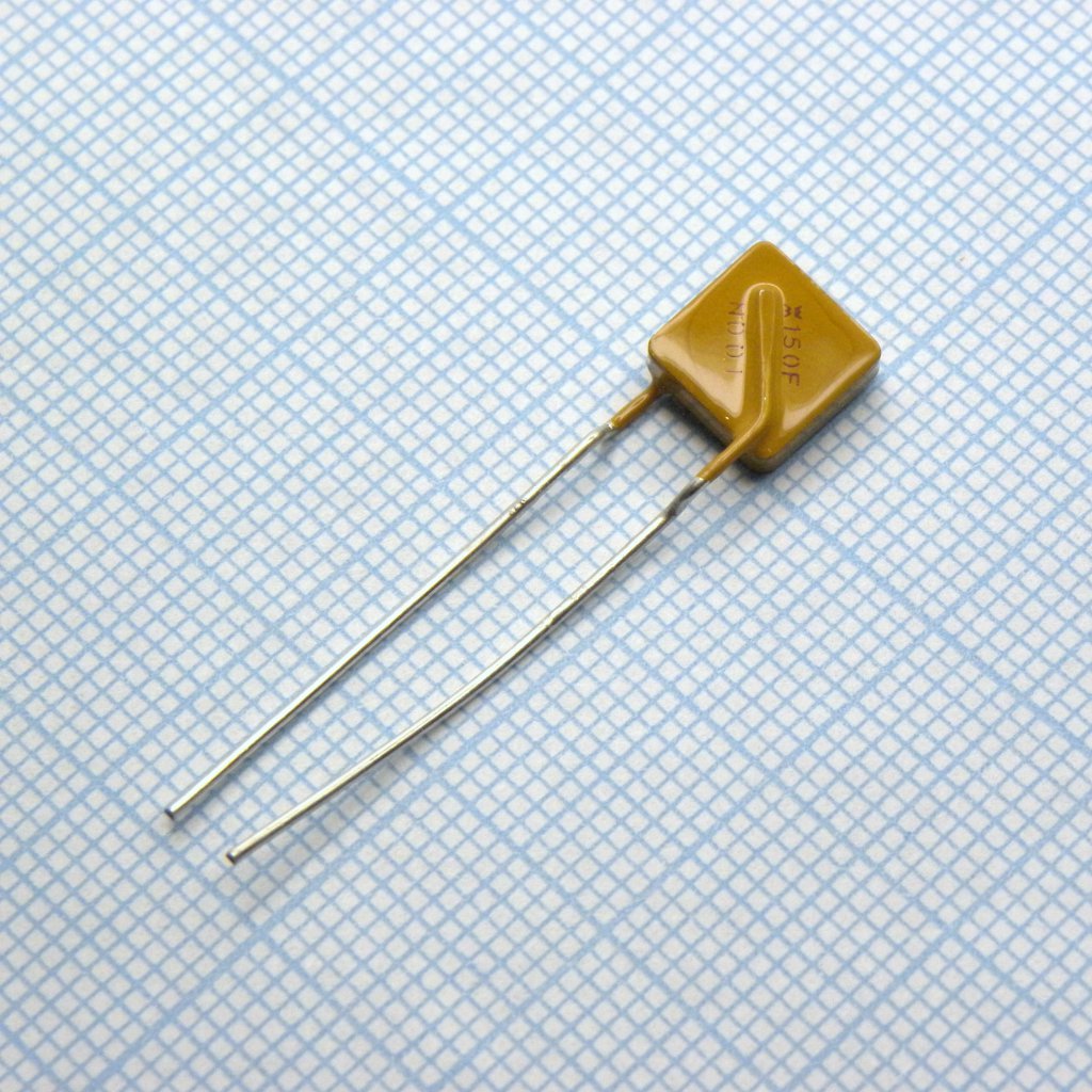 TRF600-150 - Littelfuse