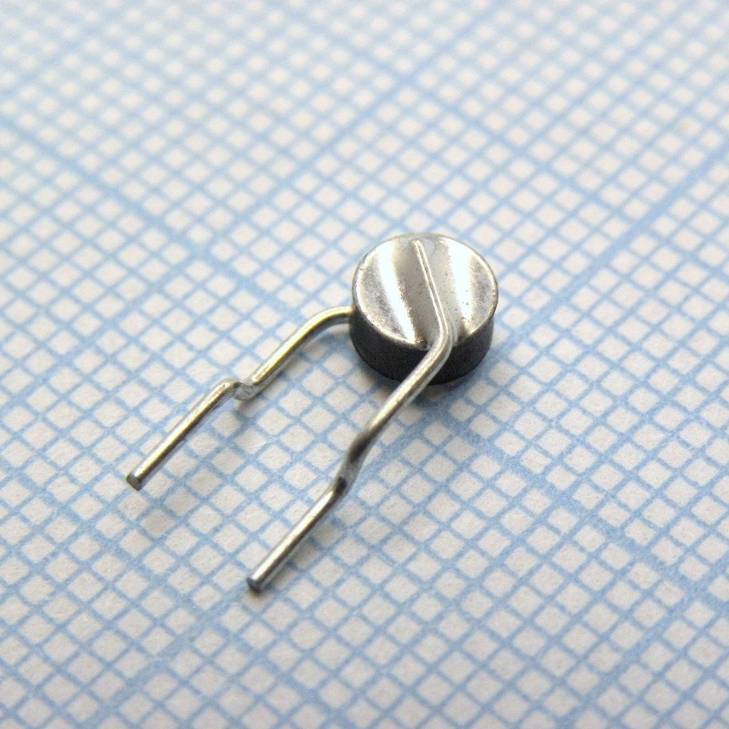 LB080UF - WAYON