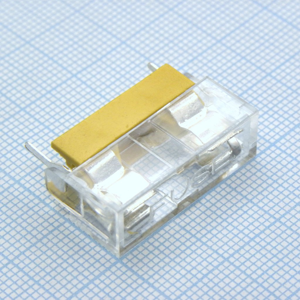 ZH243 - Zhenhui