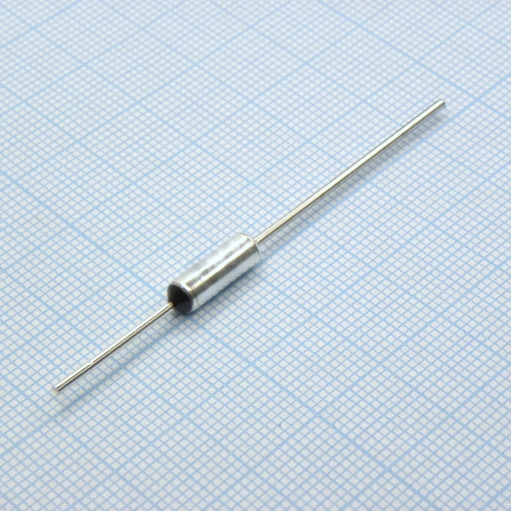 ZH103-139°(15A) - Zhenhui