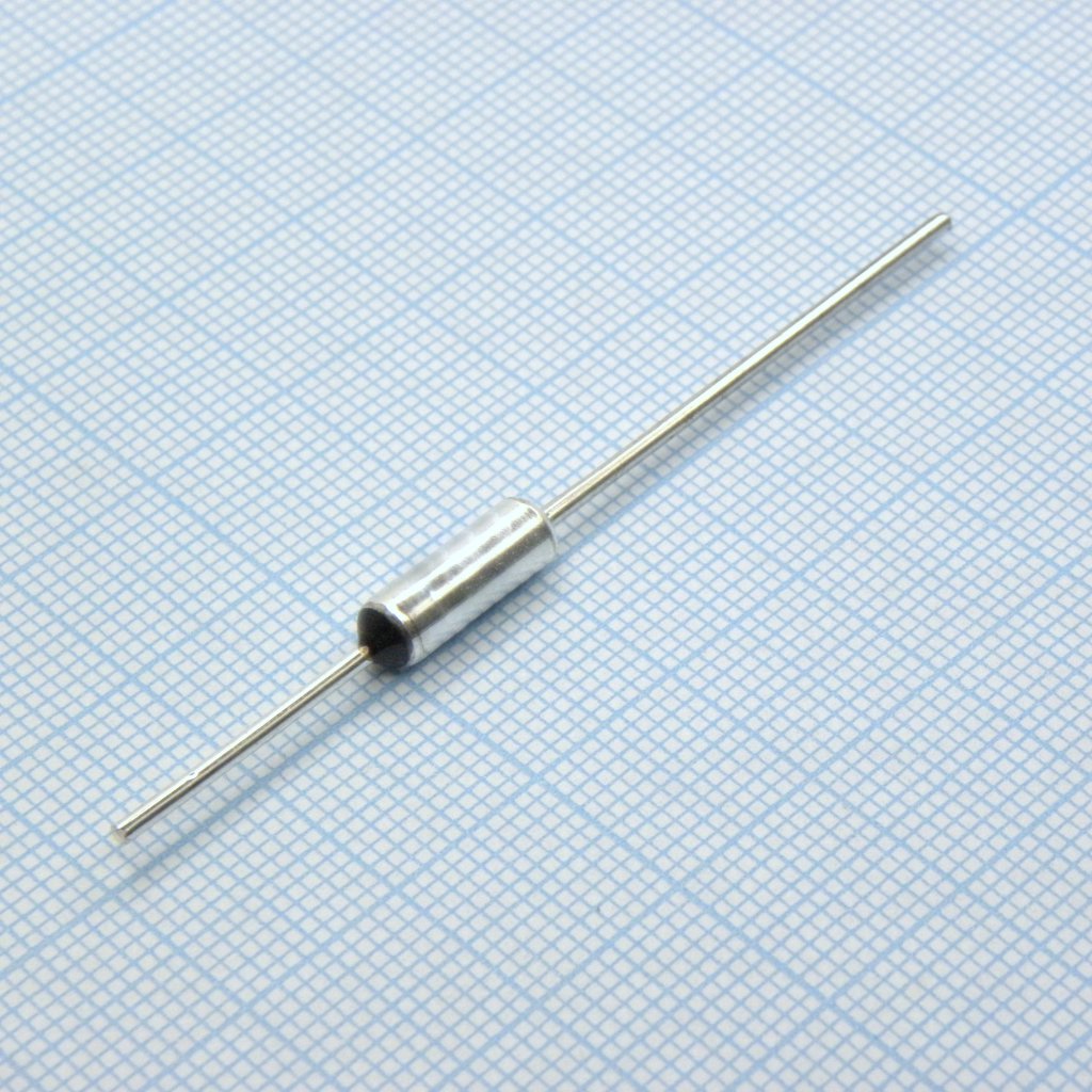 ZH103-216°(15A) - Zhenhui