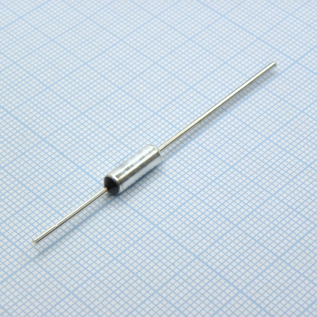 ZH103-100°(15A) - Zhenhui