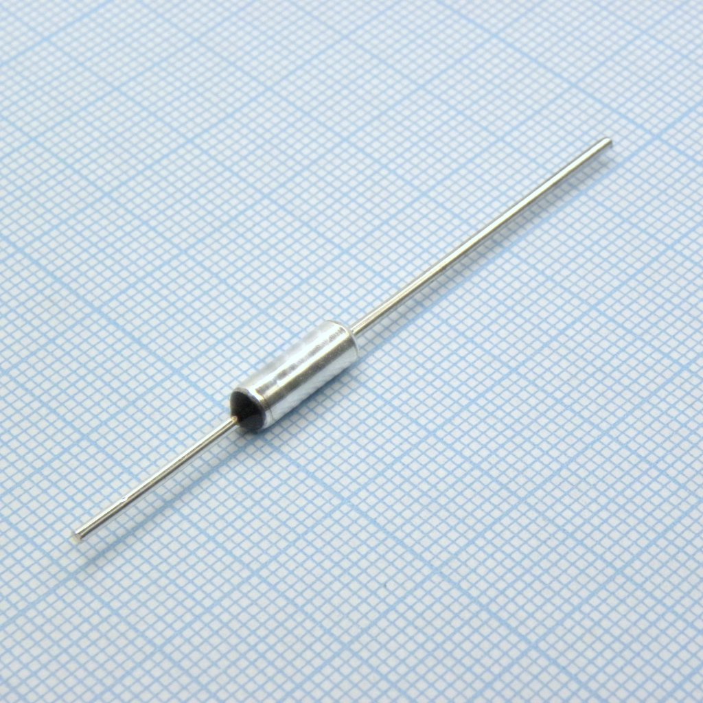 ZH103-105°(15A) - Zhenhui