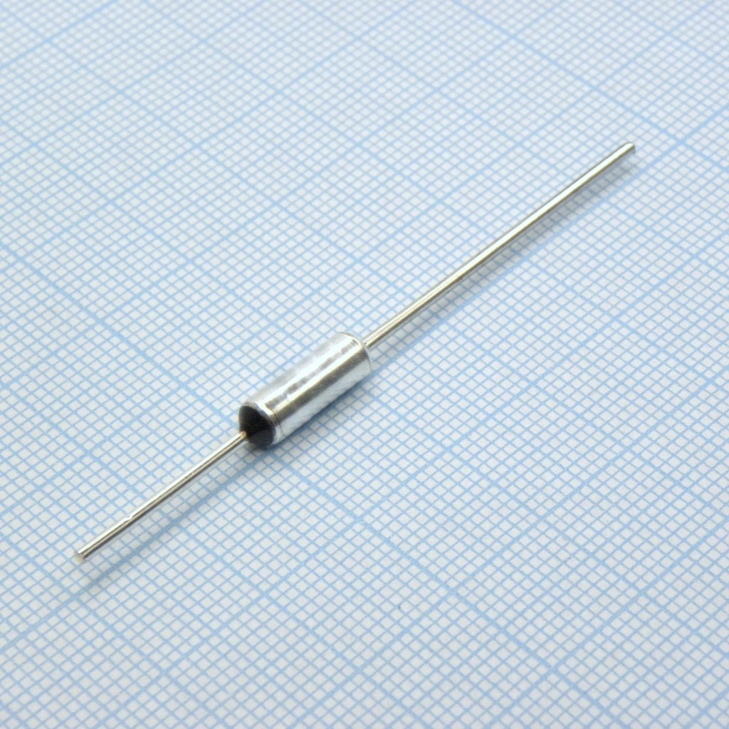 ZH103-128°(15A) - Zhenhui