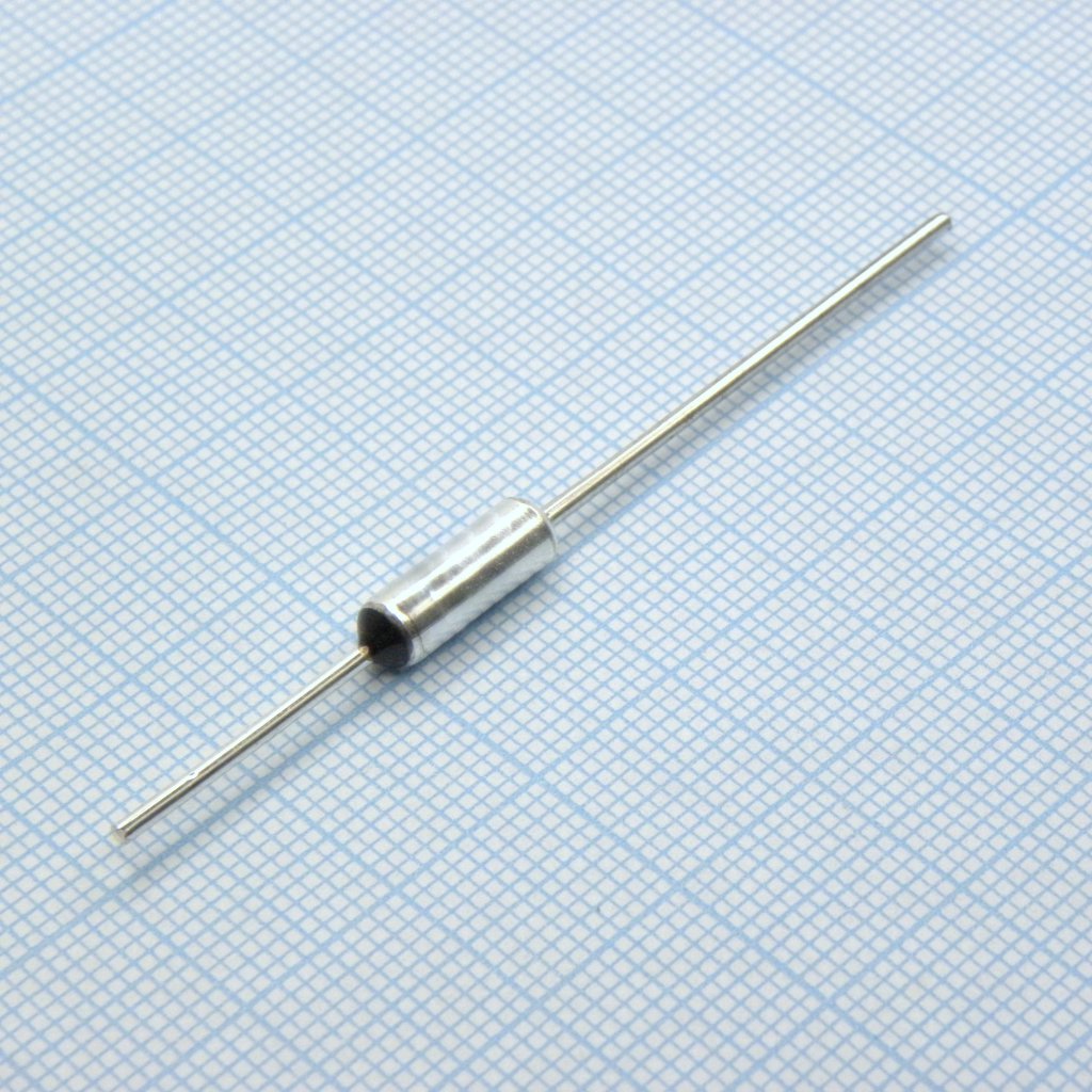 ZH103-145°(15A) - Zhenhui