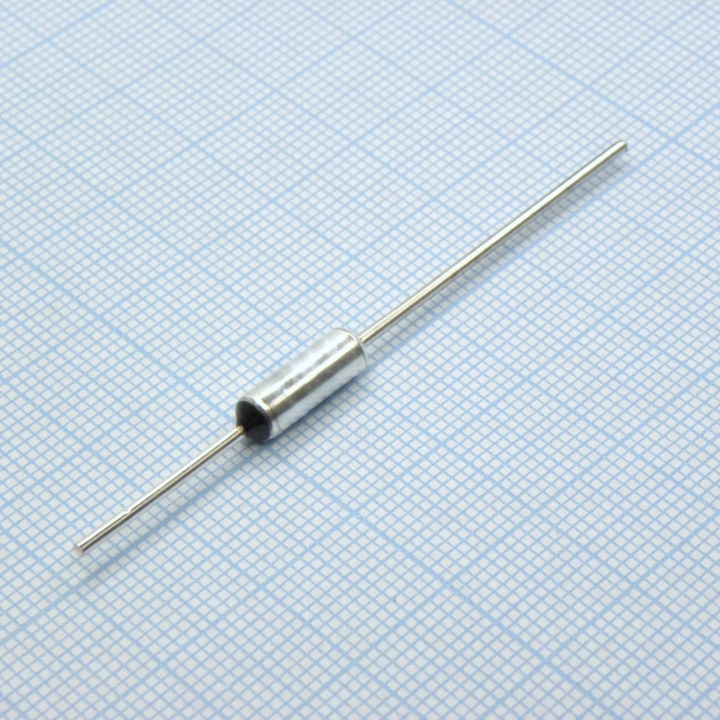 ZH103-200°(15A) - Zhenhui