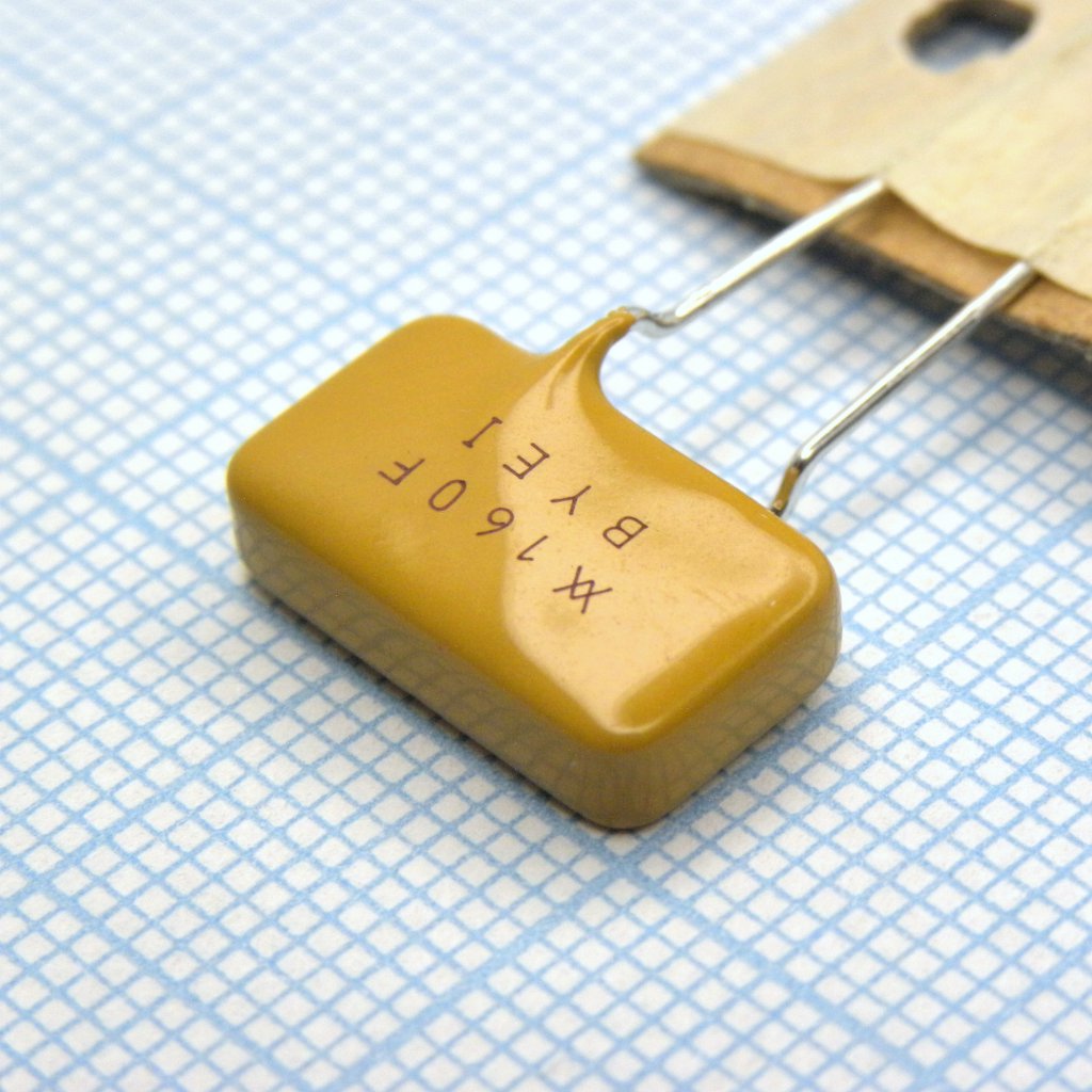 TRF600-160-2 - Littelfuse