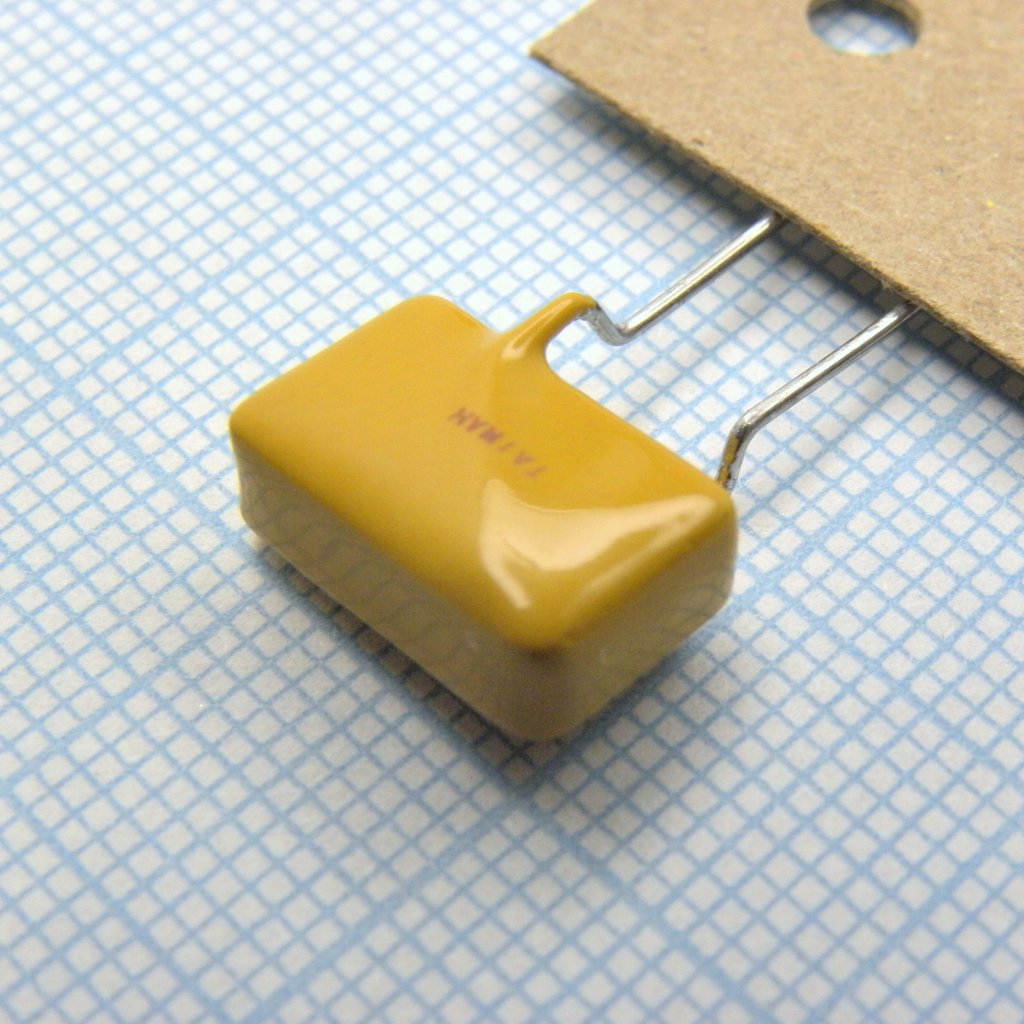 TRF600-150-2 - Littelfuse