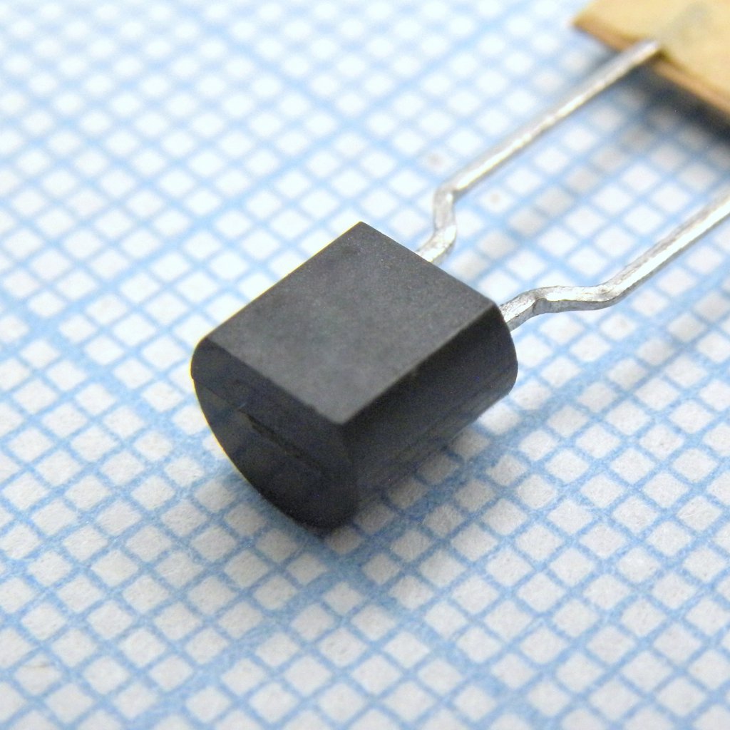 ICP-N38 (1.5A) - ROHM