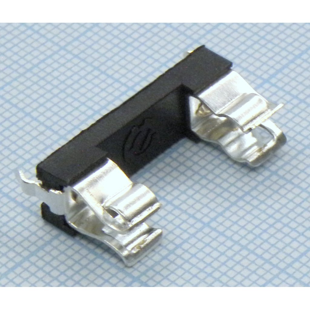ZH250 - Zhenhui