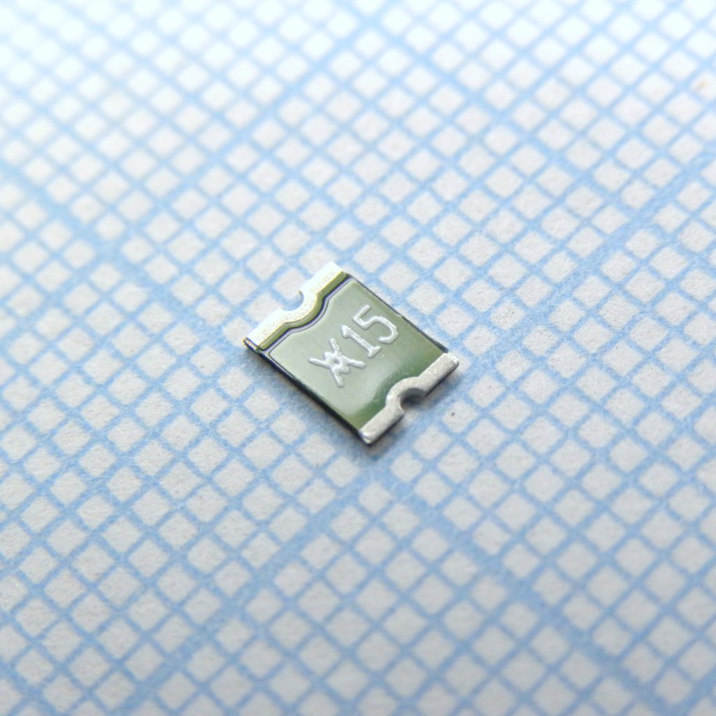 miniSMDC150F-2 - Littelfuse