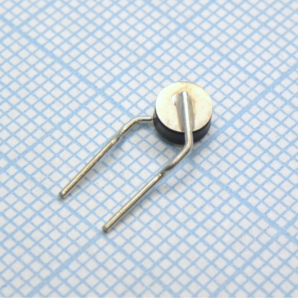TRF250-080U - Littelfuse