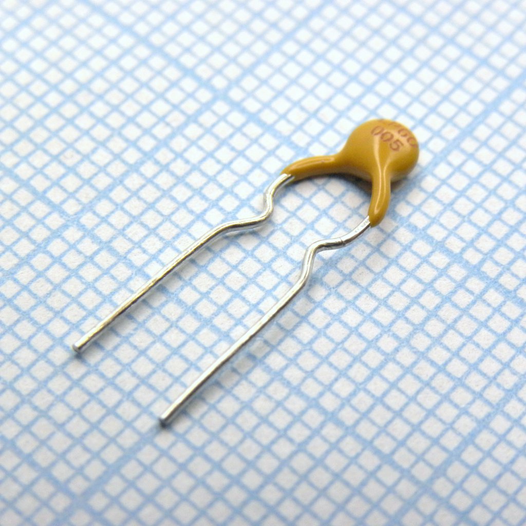 LP60-005F - WAYON