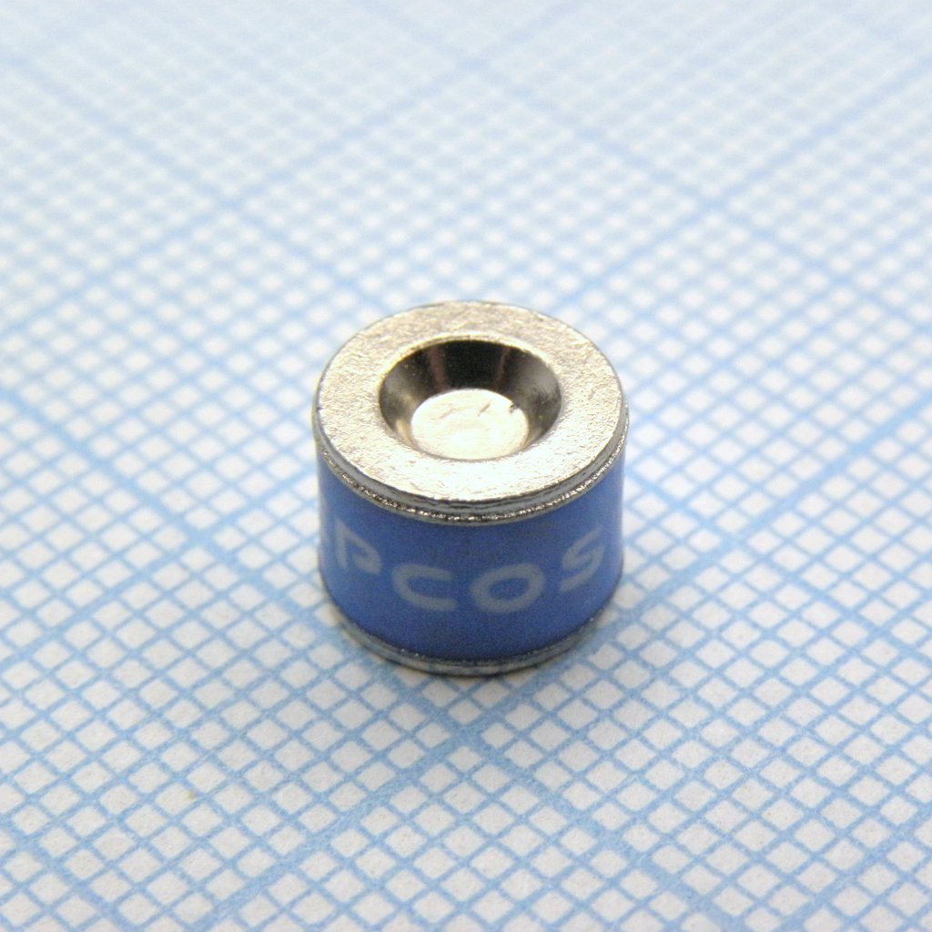 B88069X2240C103 - EPCOS