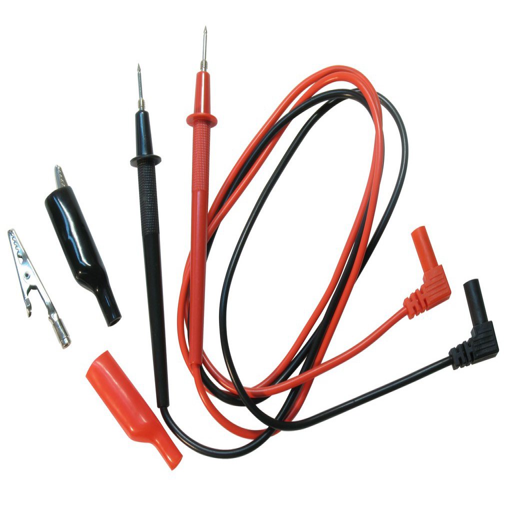 ETL-11 - S-Line