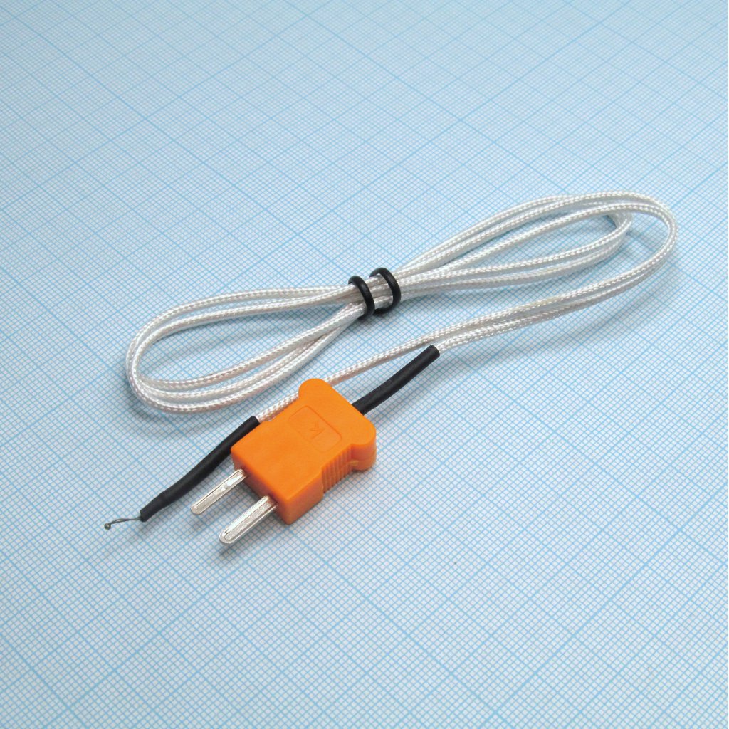 ETP-01 - S-Line