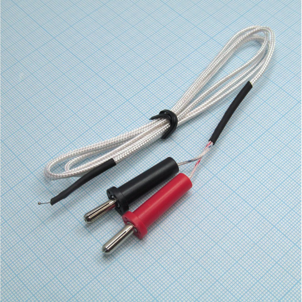 ETP-01A(B) - S-Line
