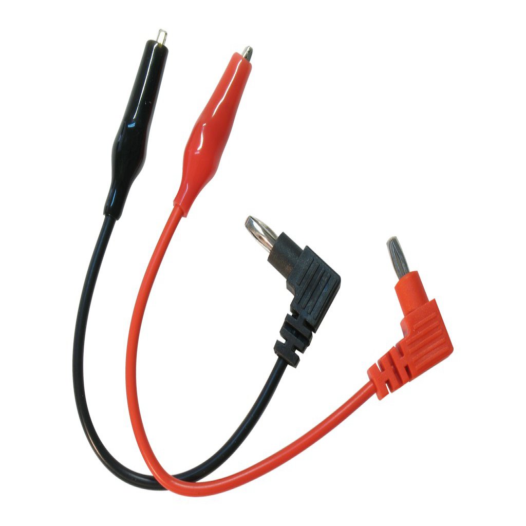 ETL- 8 - S-Line
