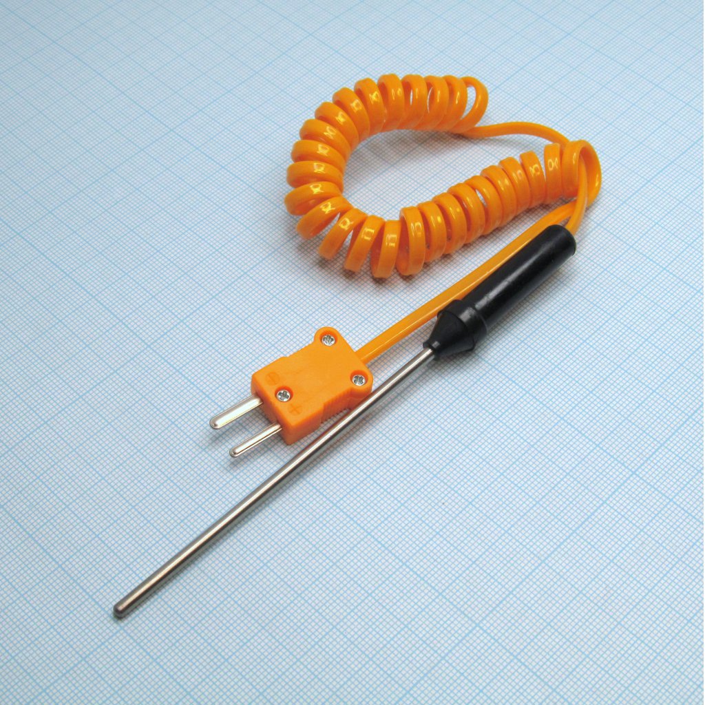 ETP-02 - S-Line