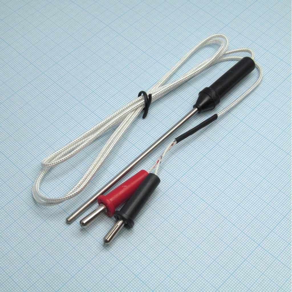 ETP-02A - S-Line
