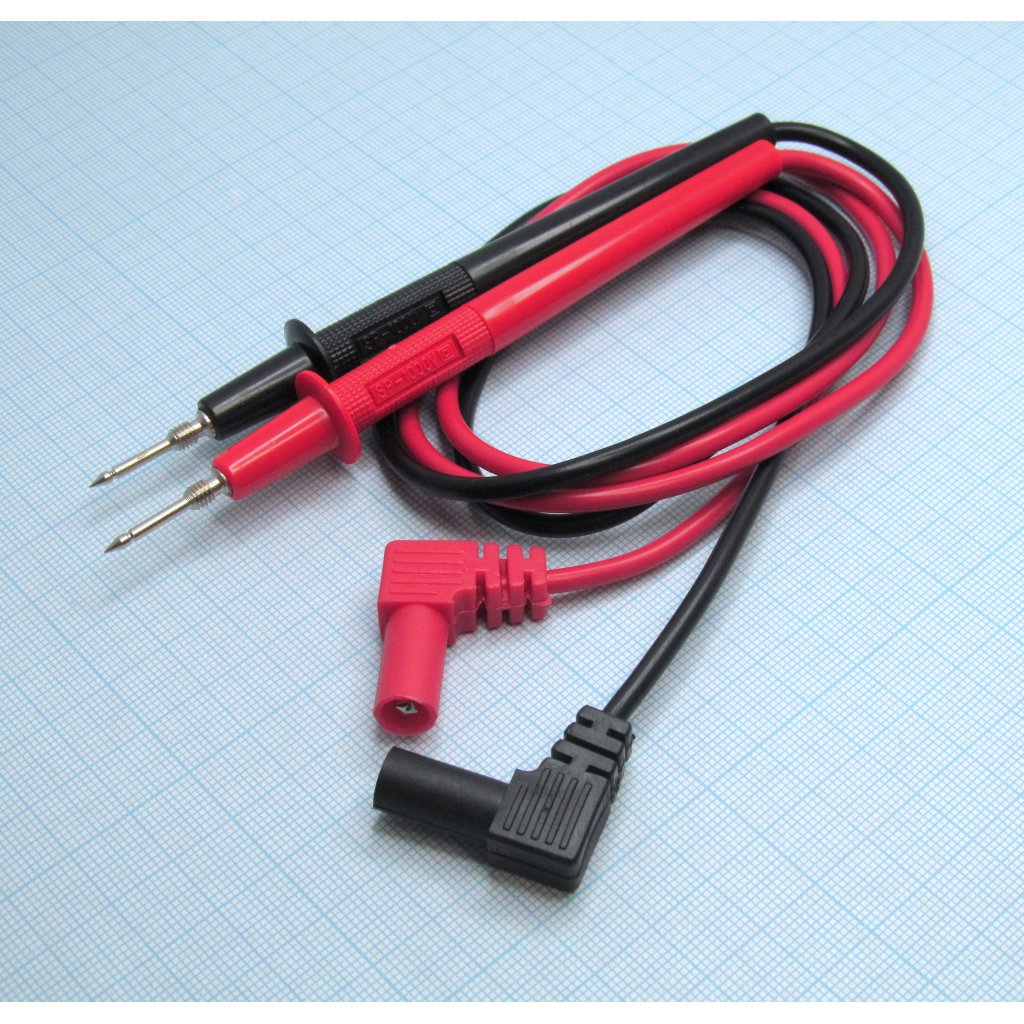 ETL-10 - S-Line