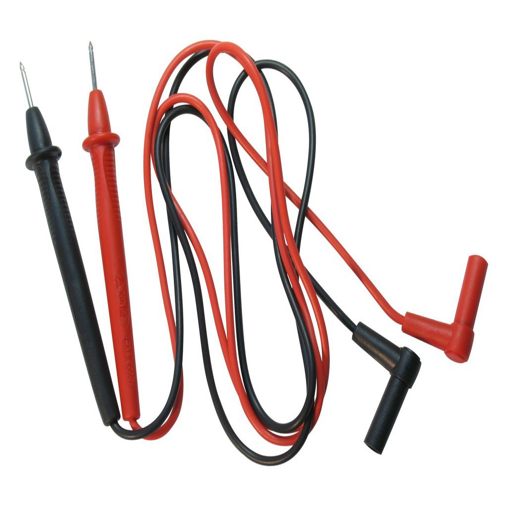 ETL-16 - S-Line