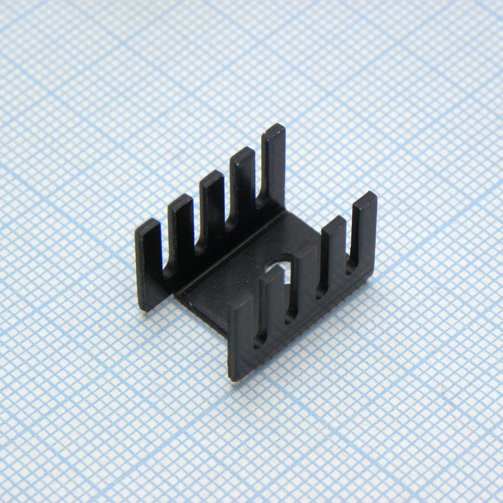 V7236C1 - AWSW