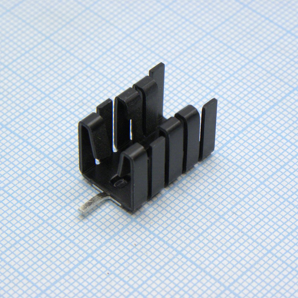 V8508B - AWSW