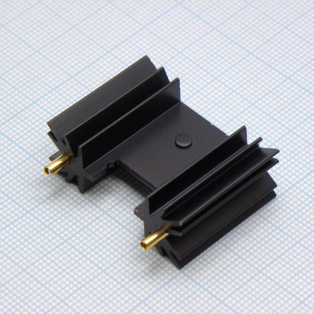SK104/25,4-STC - Fischer