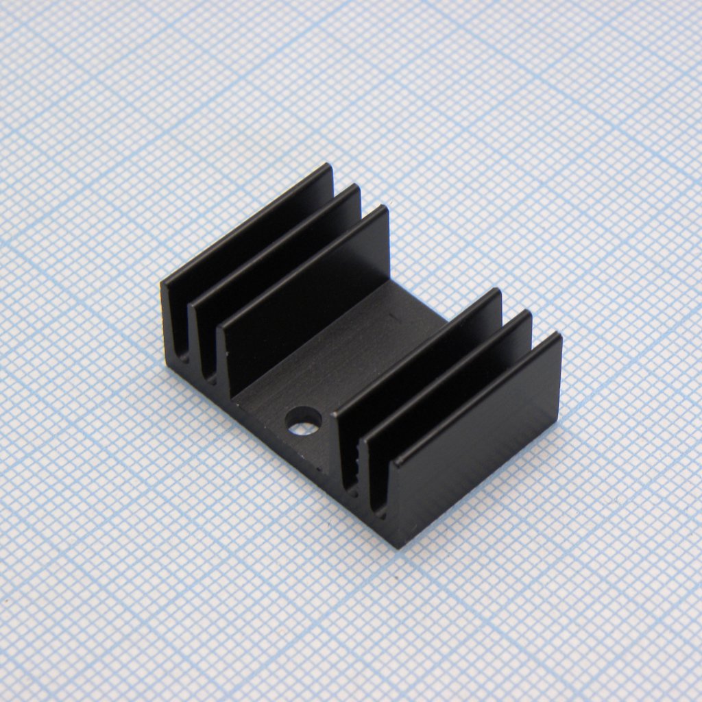 SK09-20/SA220 - Fischer