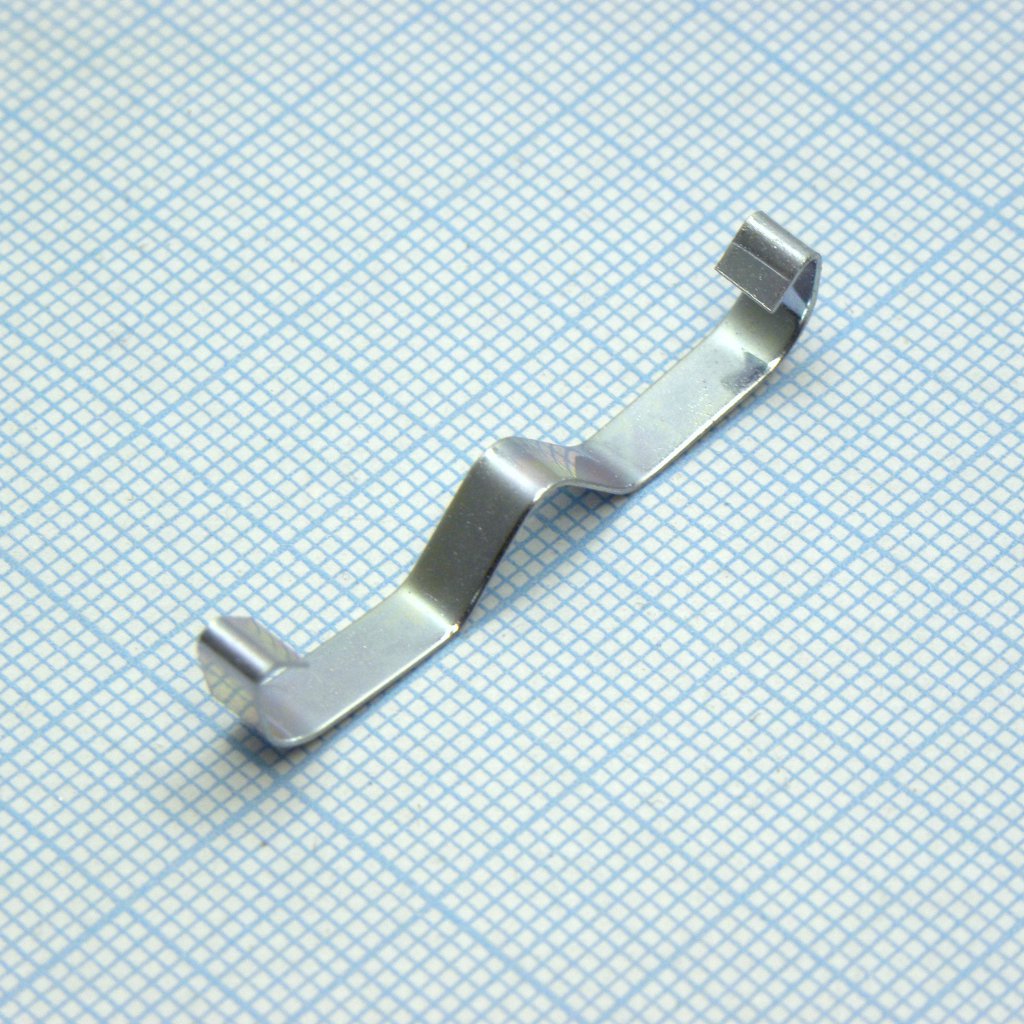 THF 104 - Fischer