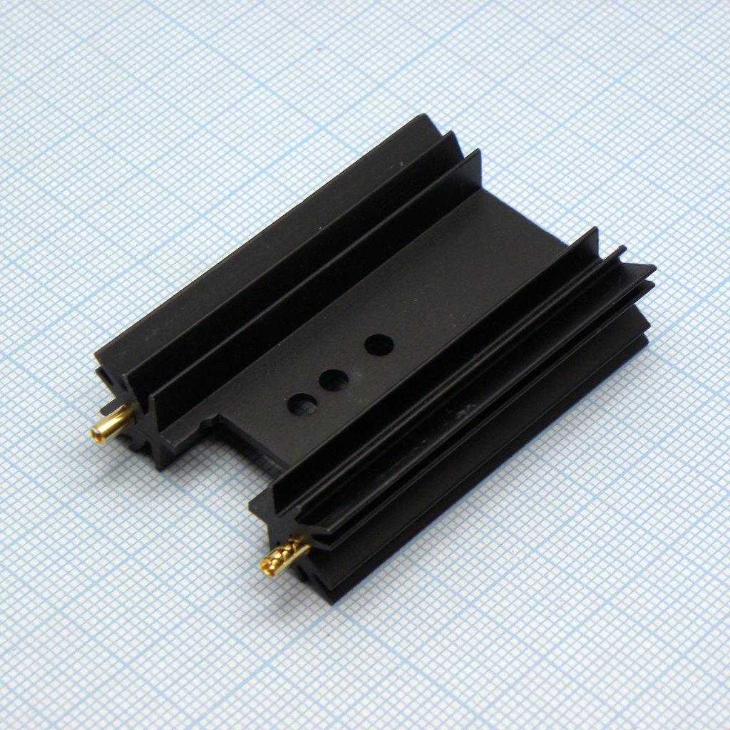 SK104/50,8-STS - Fischer