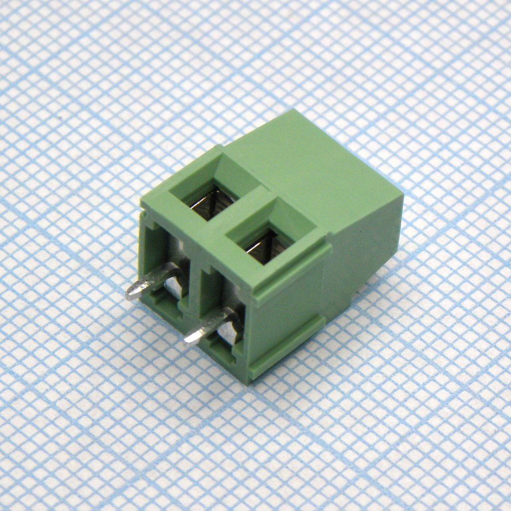 DG500-5.08-02P-14-00A(H) - Degson