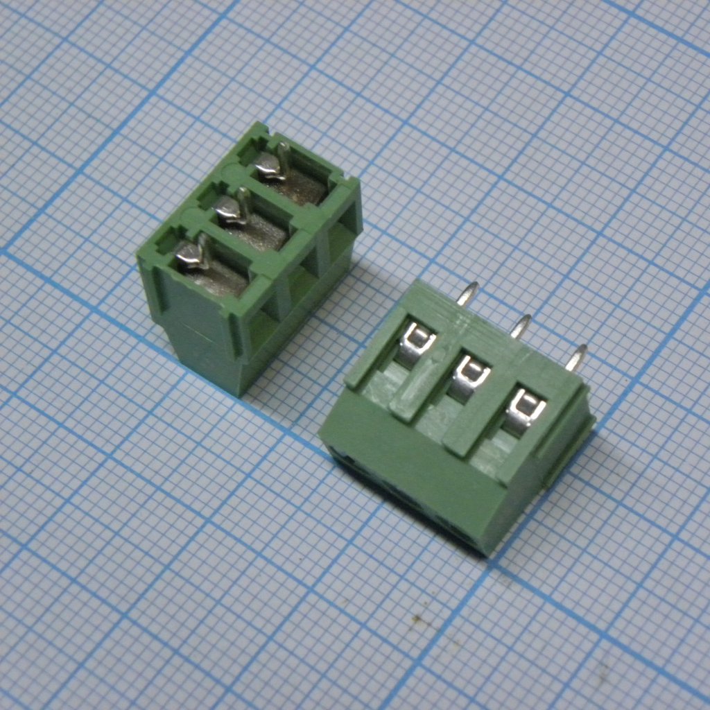 DG500-5.08-03P-14-00A(H) - Degson