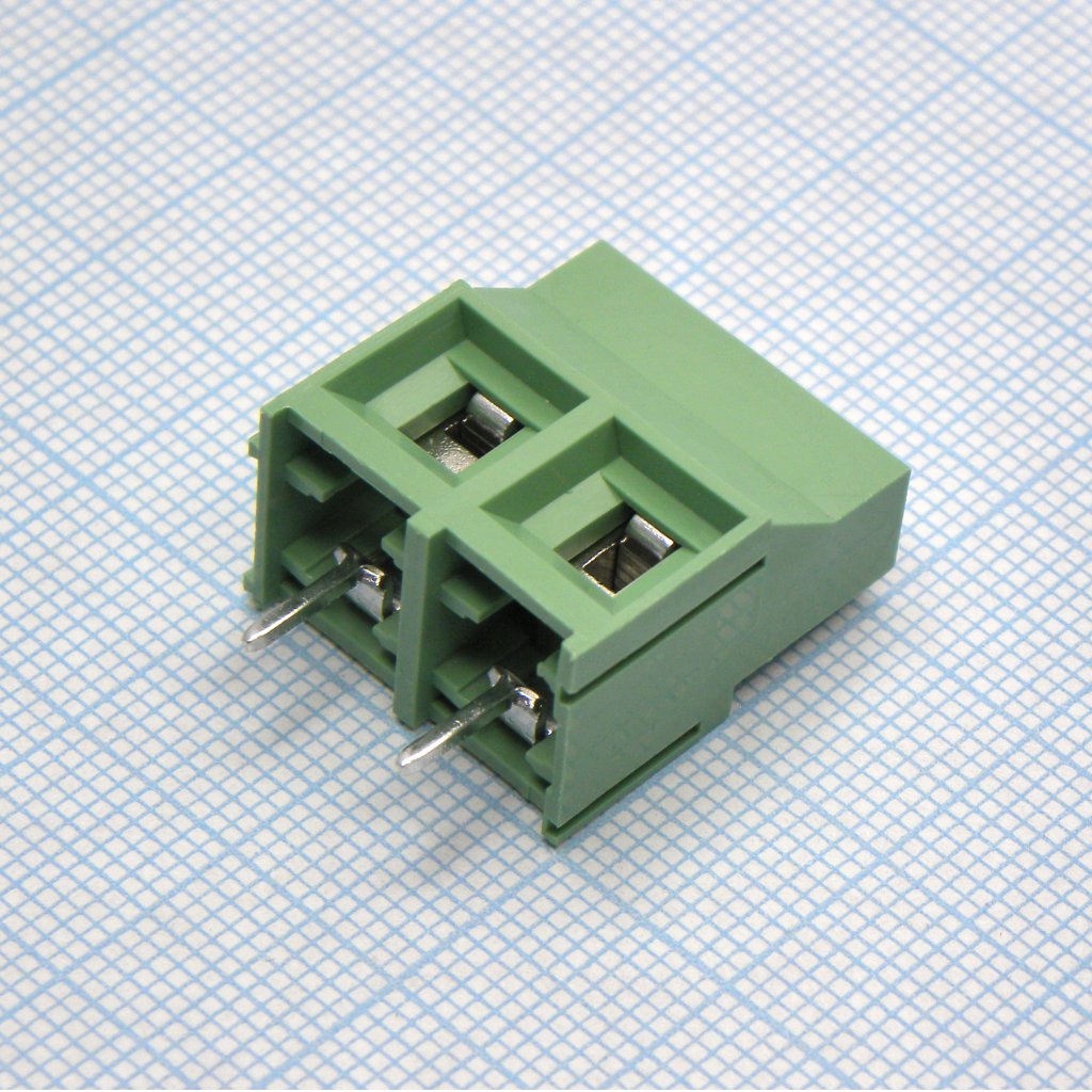 DG950-9.5-02P-14-00A(H) - Degson