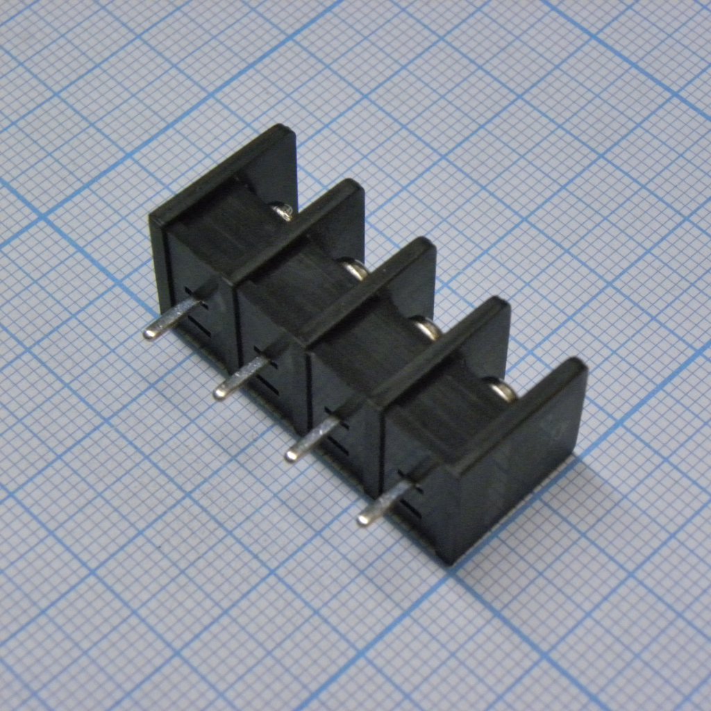 DG35C-B-04P-13-00A(H) - Degson