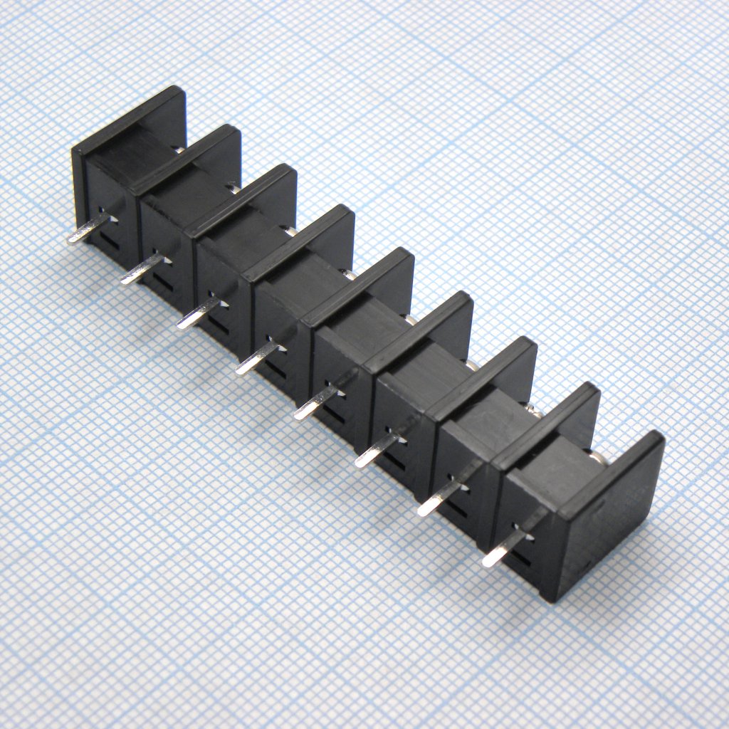 DG35C-B-08P-13-00A(H) - Degson