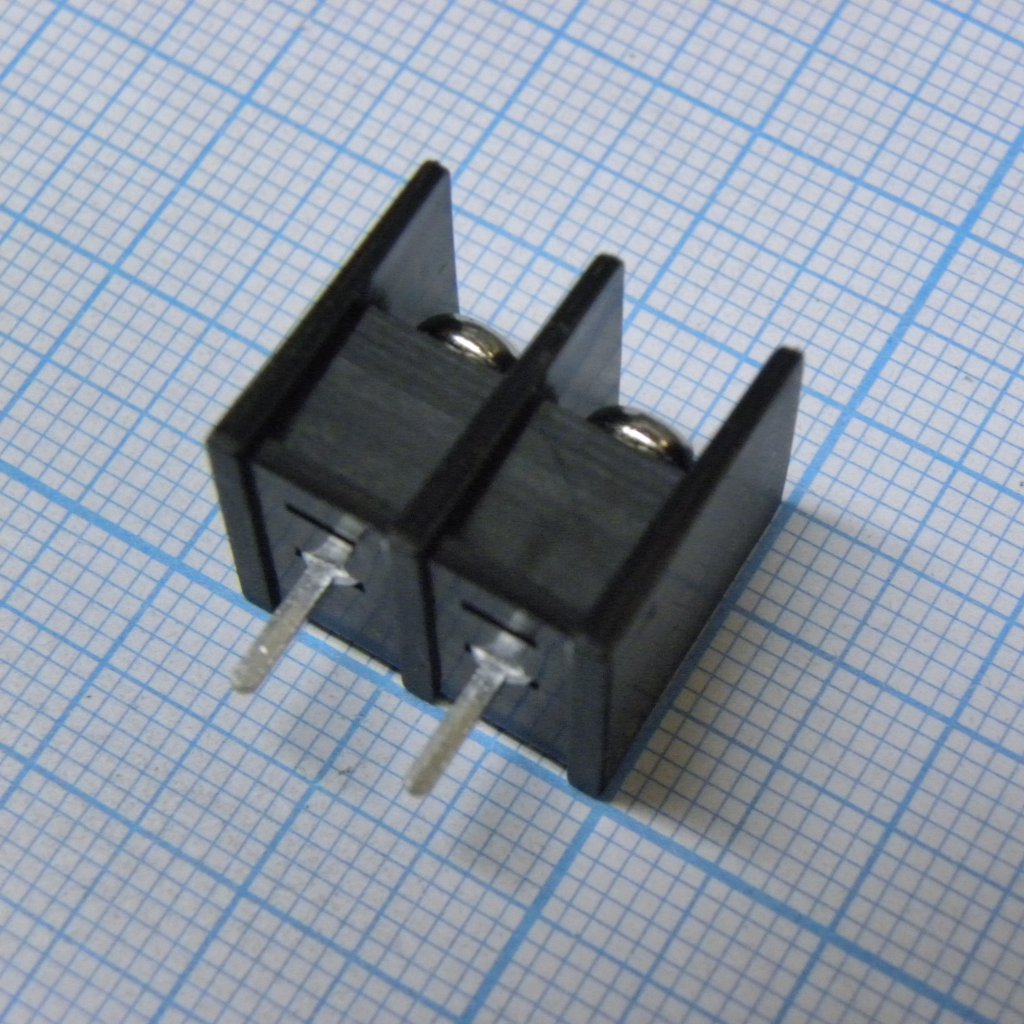 DG25C-B-02P-13-00A(H) - Degson