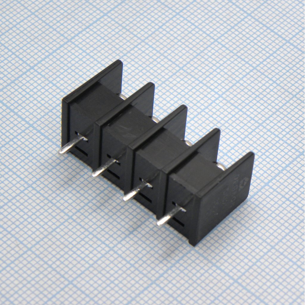 DG25C-B-04P-13-00A(H) - Degson